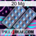 20Mg viagra4
